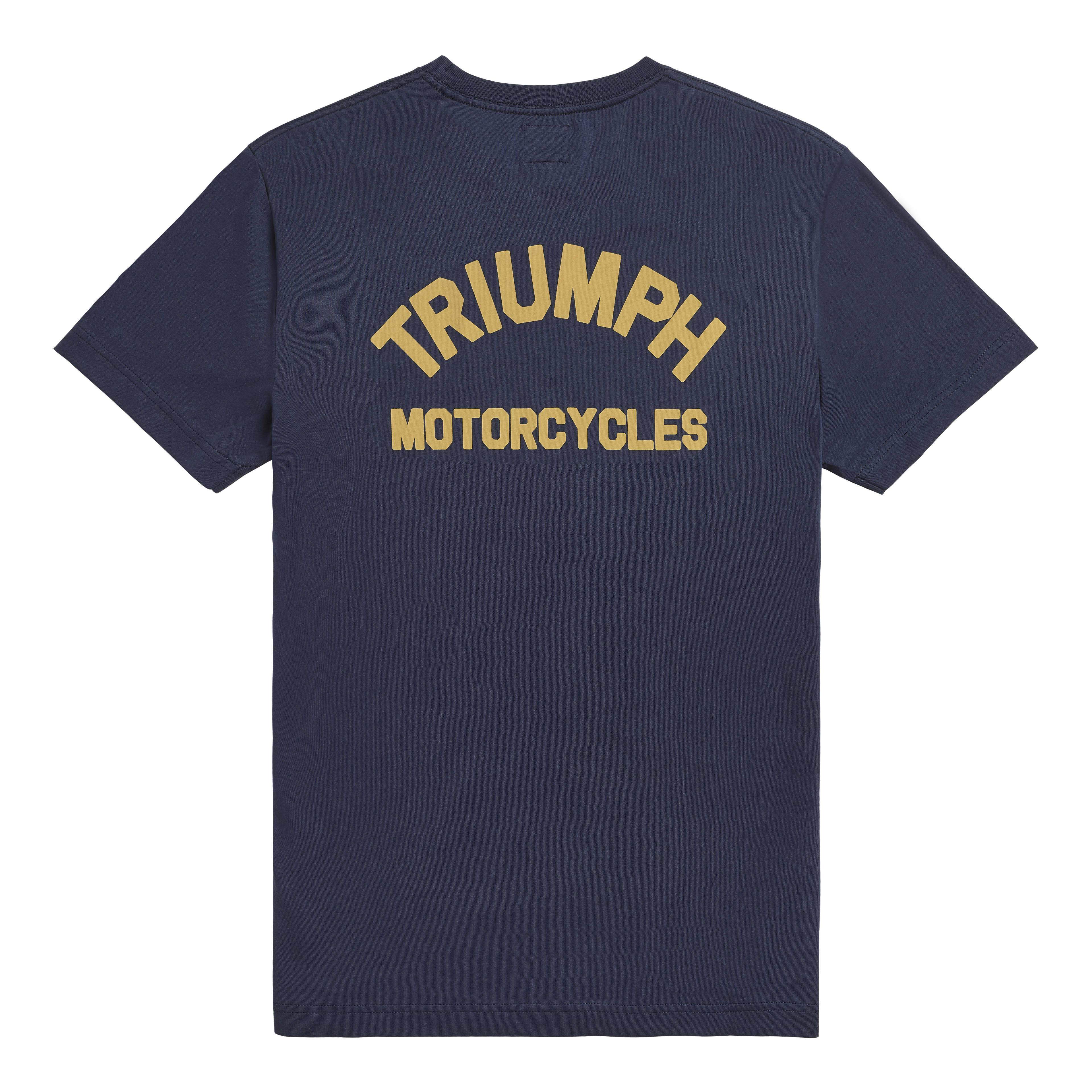 CLO_SS20_MTSS20015_DITCHLING